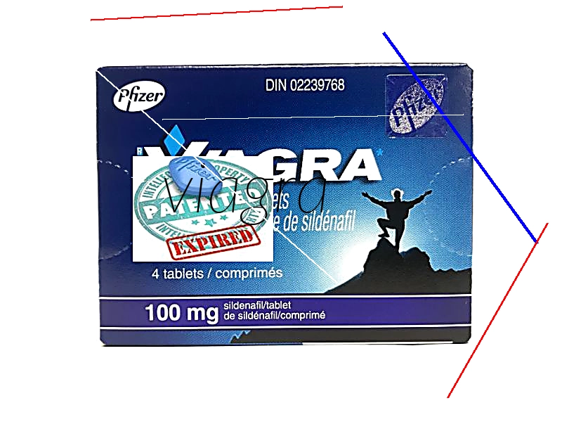 Prix du viagra generique au quebec